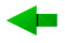 PREVIOUS